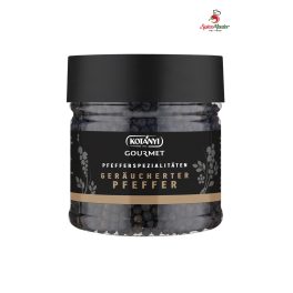 KOTÁNYI FÜSTÖLT FEKETEBORS 215 g