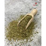 Majoranna morzsolt  PREMIUM 250 g