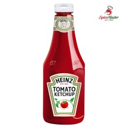 HEINZ KETCHUP 1000g/875ml