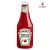 HEINZ KETCHUP 1000g/875ml