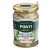PONTI ARTICSÓKA FŰSZEREKKEL 280 g