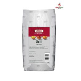 KOTÁNYI GRILL FŰSZERSÓ 1000 g
