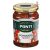 PONTI SZÁRÍTOTT PARADICSOM 280 g