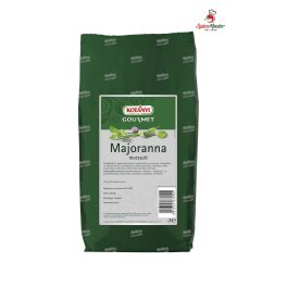 KOTÁNYI MAJORANNA 150 g