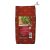 KOTÁNYI 1. OSZTÁLYÚ ÉDES, ŐRÖLT PAPRIKA 1000 g