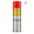 KOTÁNYI SÜTŐOLAJ SPRAY ( pálmaolaj mentes) 500 ml