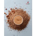 EXTRA DENSE MOGYORÓ FORRÓ CSOKOLÁDÉ POR 15x25g