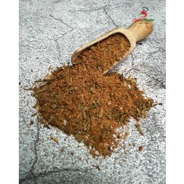 AMERIKAI BURGONYA FŰSZERKEVERÉK 280 G