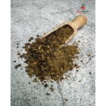 AMERIKAI STEAK FŰSZERKEVERÉK 320 g