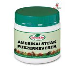 AMERIKAI STEAK FŰSZERKEVERÉK 320 g