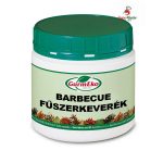 BARBECUE FŰSZERKEVERÉK 240 G
