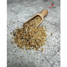BRAZIL FŰSZERSÓ 360 g