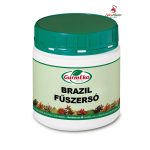 BRAZIL FŰSZERSÓ 360 g