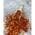 CHILI DURVÁRA TÖRT, MAGGAL 220 G