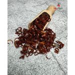 Chilikarikák 50 g