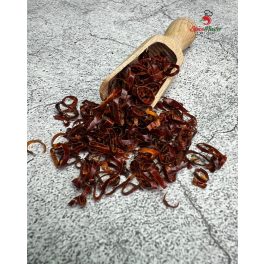 Chilikarikák 50 g