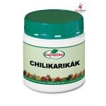 Chilikarikák 50 g