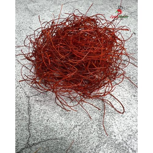 CHILISZÁLAK 50 G
