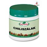 CHILISZÁLAK 50 G