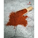 FÜSTÖLT FŰSZERPAPRIKA ÉDES ŐRÖLT 240 G