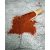 FÜSTÖLT FŰSZERPAPRIKA ÉDES ŐRÖLT 240 G