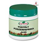 FÜSTÖLT FŰSZERPAPRIKA ÉDES ŐRÖLT 240 G