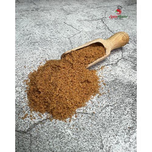 Füstsó fűszerkeverék 520 g