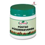 Füstsó fűszerkeverék 520 g