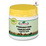 FOKHAGYMA VARIÁCIÓK TS 300 G