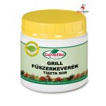 GRILL FŰSZERKEVERÉK TS 300 G