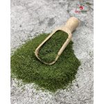 KAPORLEVÉL MORZSOLT 150 g