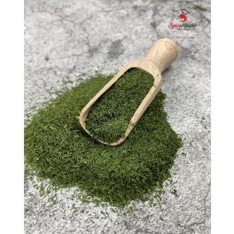 KAPORLEVÉL GASTRO 250 g