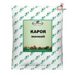 KAPORLEVÉL MORZSOLT 150 g