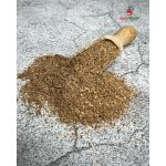 KORIANDERMAG ŐRÖLT 170 g