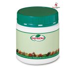 KORIANDERMAG ŐRÖLT 170 g