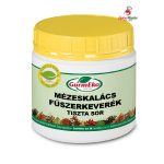 MÉZESKALÁCS FŰSZERKEVERÉK TS 200 G