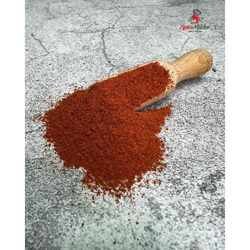 MAGYAR PAPRIKÁS KOLBÁSZ FŰSZERKEVERÉK 250 g