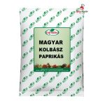 MAGYAR PAPRIKÁS KOLBÁSZ FŰSZERKEVERÉK 250 g