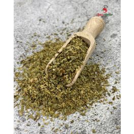 OREGANO MORZSOLT 150 g