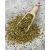 OREGANO MORZSOLT 150 g