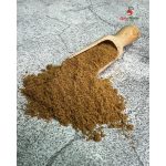 Római kömény őrölt 210 g