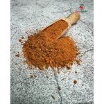 SZÁRNYAS FŰSZERKEVERÉK GOLD 360 G