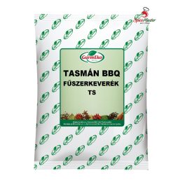 TASMÁN BBQ FŰSZERKEVERÉK 100 g