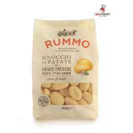 RUMMO GNOCCHI 500 g