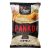 MAMMA CRUMBS PANKO CLASSIC LARGE 1000 g