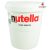 NUTELLA 3000 g
