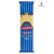 GYERMELYI SPAGETTI, 4 TOJÁSOS 500 g