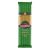 GYERMELYI SPAGETTI, VITA PASTA 500 g