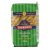 GYERMELYI PENNE VITA PASTA 500 g