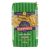 GYERMELYI FUSILLI, VITA PASTA 500 g